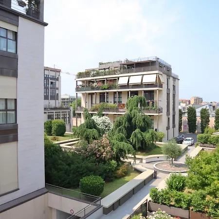 The Loft Nord ميلان